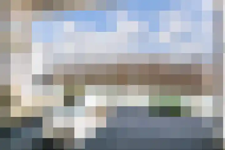 Hof van Pampus 73 Hoofddorp thumbnail 4