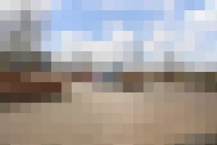 Hof van Pampus 73 Hoofddorp thumbnail 41