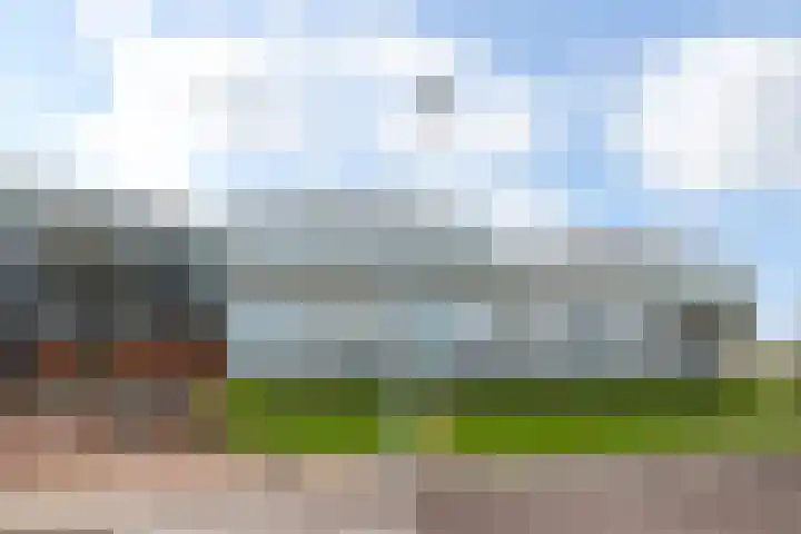 Hof van Pampus 73 Hoofddorp thumbnail 46