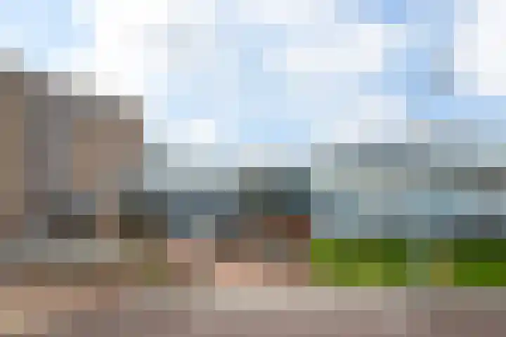 Hof van Pampus 73 Hoofddorp thumbnail 47
