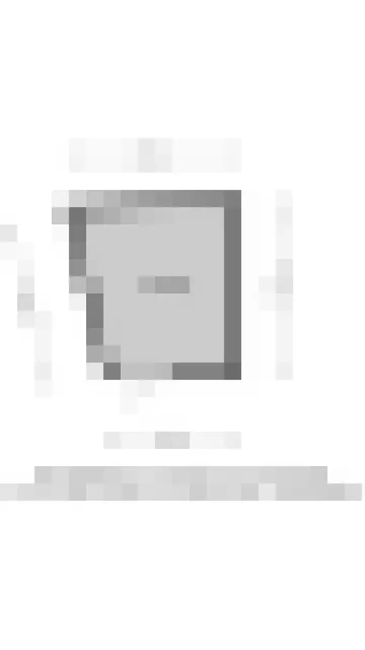 Hof van Pampus 73 Hoofddorp thumbnail 50