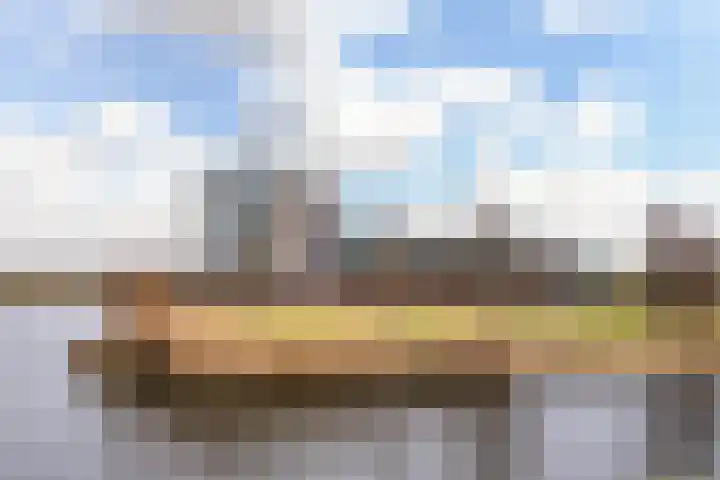 Hof van Pampus 73 Hoofddorp thumbnail 6