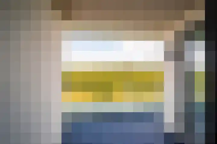 Hof van Pampus 75 Hoofddorp thumbnail 11