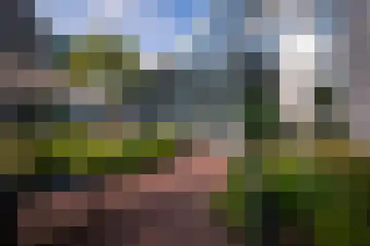 Hof van Pampus 75 Hoofddorp thumbnail 29