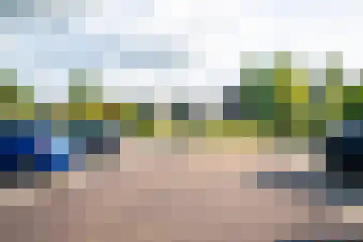 Hof van Pampus 75 Hoofddorp thumbnail 32