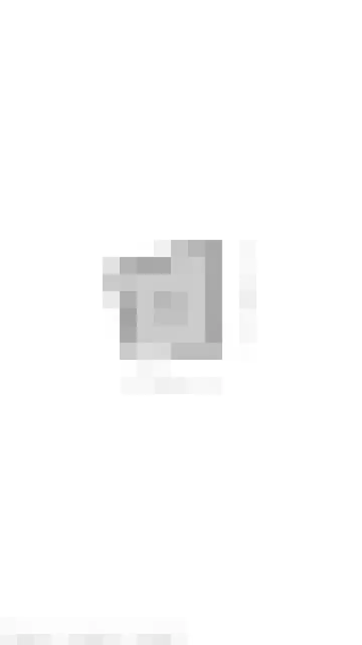 Hof van Pampus 75 Hoofddorp thumbnail 34