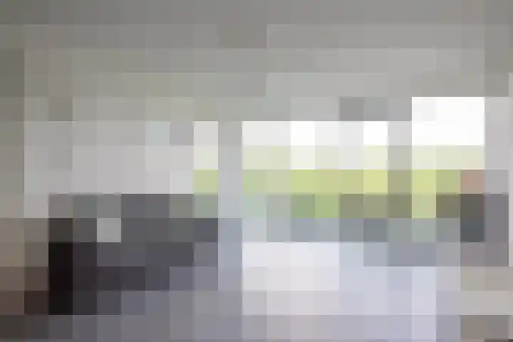 Hof van Pampus 75 Hoofddorp thumbnail 9