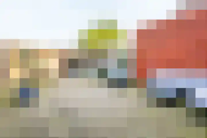 Hof van Parijs 10 Doetinchem thumbnail 10