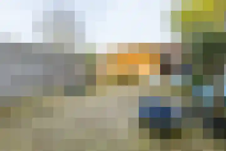 Hof van Parijs 10 Doetinchem thumbnail 11