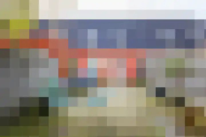 Hof van Parijs 10 Doetinchem thumbnail 14