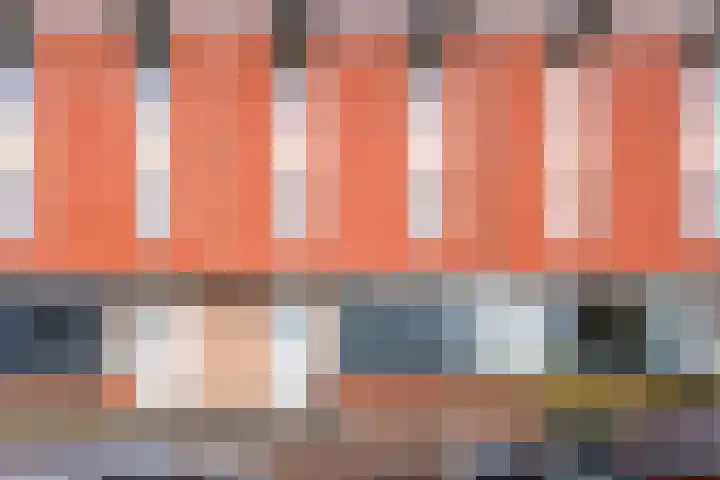 Hof van Parijs 10 Doetinchem thumbnail 15