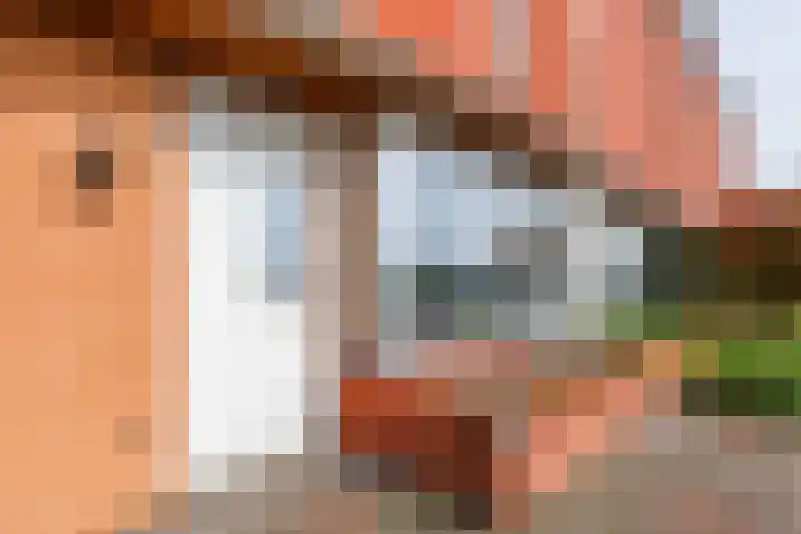 Hof van Parijs 10 Doetinchem thumbnail 16