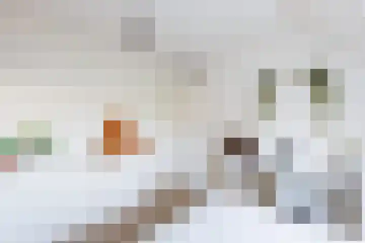 Hof van Parijs 10 Doetinchem thumbnail 20