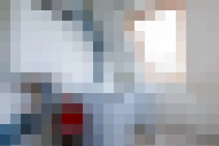 Hof van Parijs 10 Doetinchem thumbnail 27