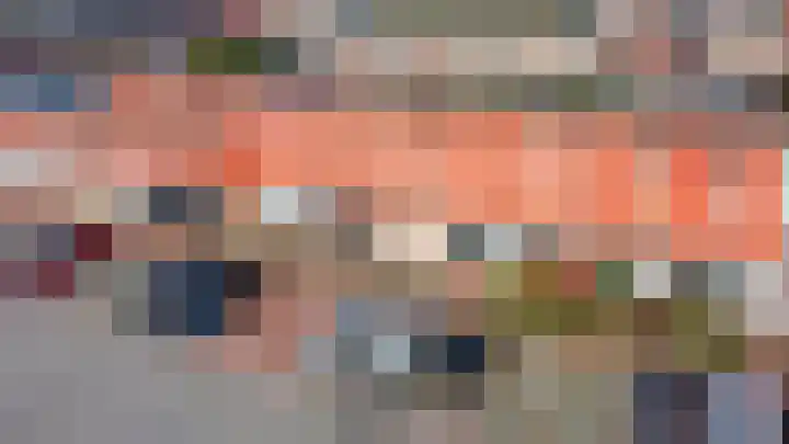Hof van Parijs 10 Doetinchem thumbnail 35