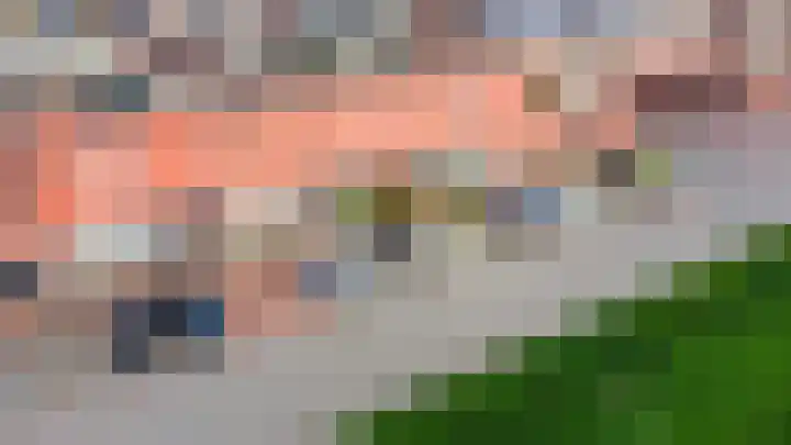 Hof van Parijs 10 Doetinchem thumbnail 36