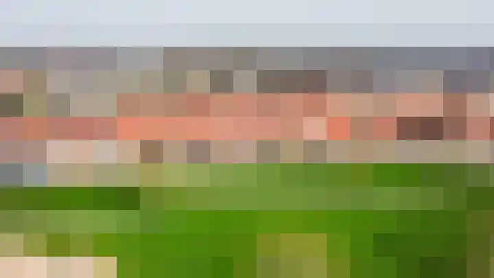 Hof van Parijs 10 Doetinchem thumbnail 37