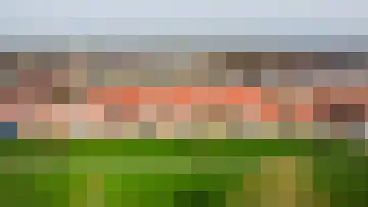 Hof van Parijs 10 Doetinchem thumbnail 38