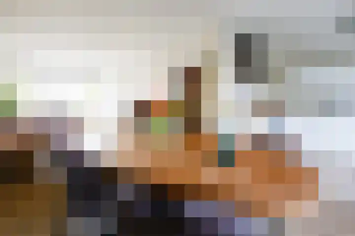 Hof van Parijs 10 Doetinchem thumbnail 6