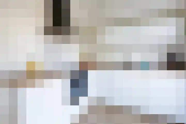 Hof van Parijs 10 Doetinchem thumbnail 7