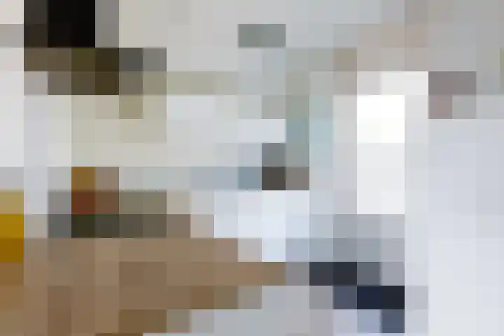 Hof van Parijs 10 Doetinchem thumbnail 8