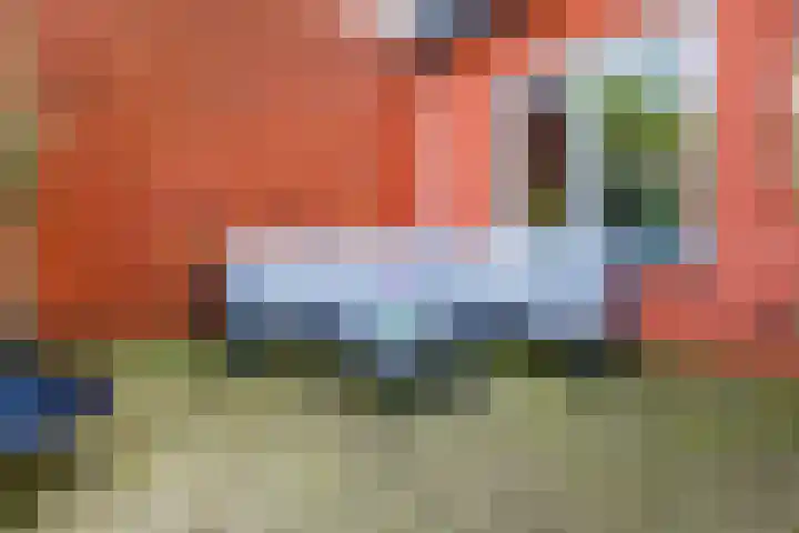 Hof van Parijs 10 Doetinchem thumbnail 9