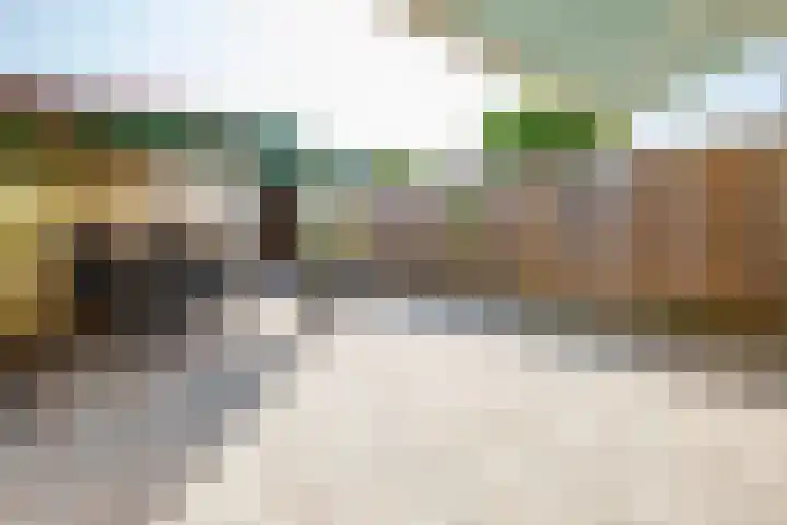 Hof van Parijs 186 Doetinchem thumbnail 10