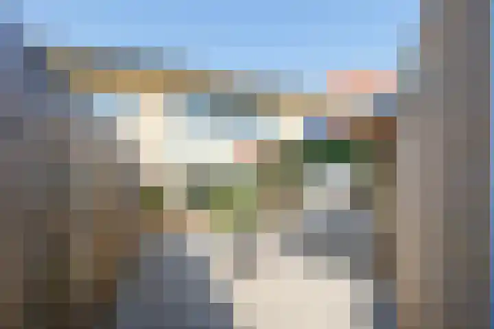 Hof van Parijs 186 Doetinchem thumbnail 11