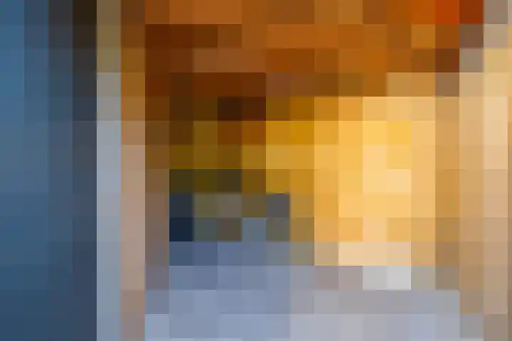 Hof van Parijs 186 Doetinchem thumbnail 13