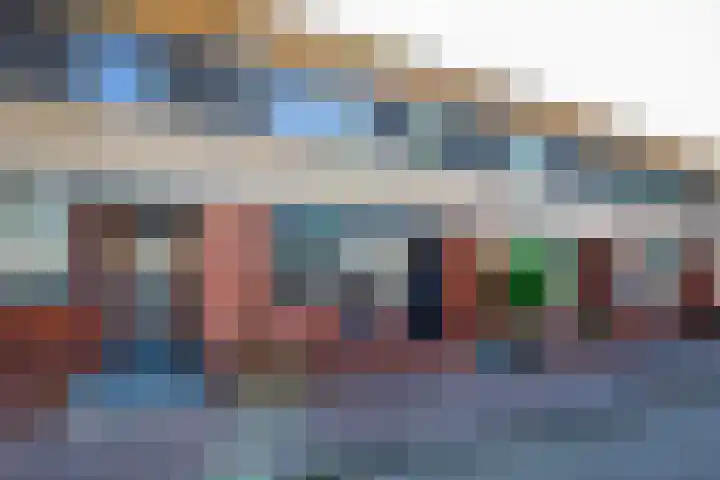 Hof van Parijs 186 Doetinchem thumbnail 14
