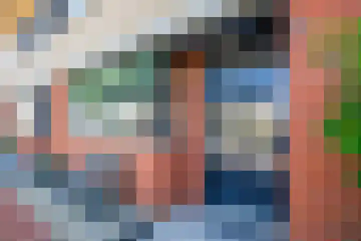 Hof van Parijs 186 Doetinchem thumbnail 15