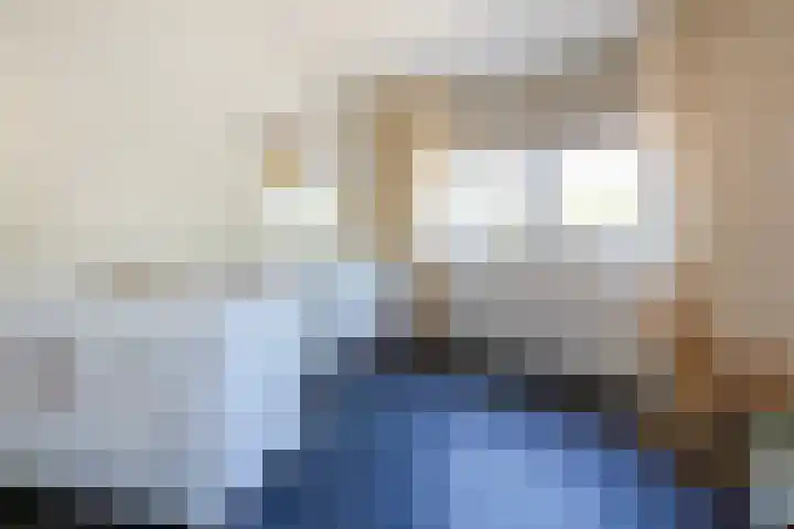 Hof van Parijs 186 Doetinchem thumbnail 19