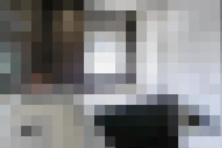 Hof van Parijs 186 Doetinchem thumbnail 25