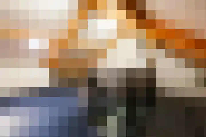 Hof van Parijs 186 Doetinchem thumbnail 30