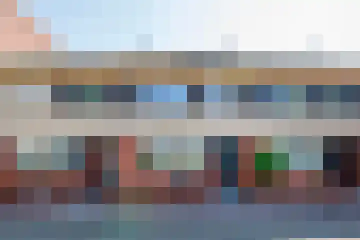 Hof van Parijs 186 Doetinchem thumbnail 31
