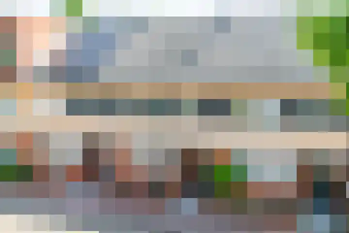 Hof van Parijs 186 Doetinchem thumbnail 32