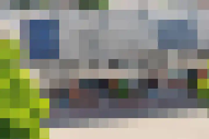 Hof van Parijs 186 Doetinchem thumbnail 33
