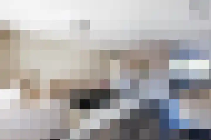 Hof van Parijs 186 Doetinchem thumbnail 5