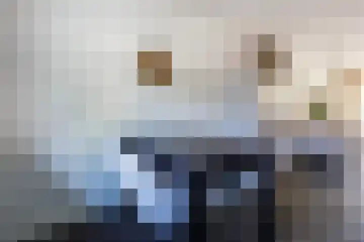 Hof van Parijs 186 Doetinchem thumbnail 7