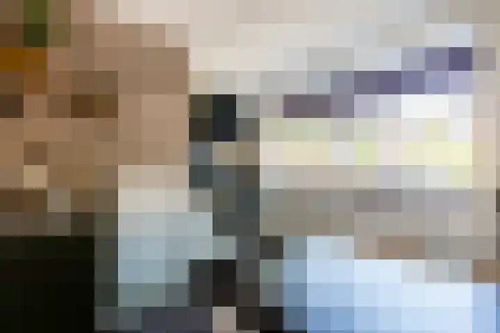 Hof van Parijs 186 Doetinchem thumbnail 8