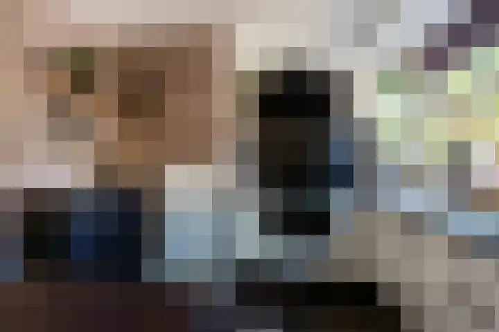 Hof van Parijs 186 Doetinchem thumbnail 9