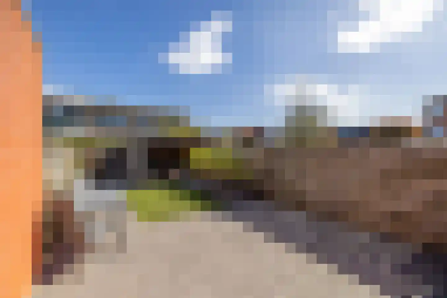 Hof van Parijs 46 Doetinchem thumbnail 12