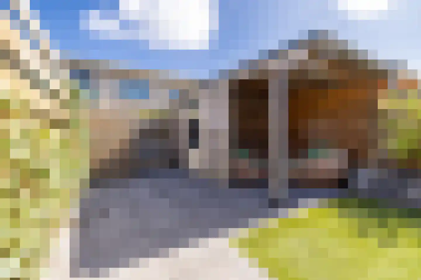 Hof van Parijs 46 Doetinchem thumbnail 13
