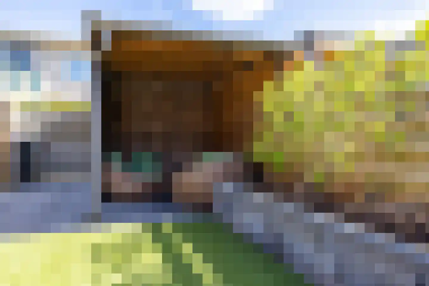 Hof van Parijs 46 Doetinchem thumbnail 14