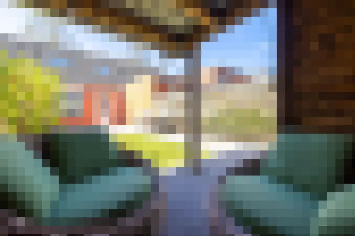 Hof van Parijs 46 Doetinchem thumbnail 16