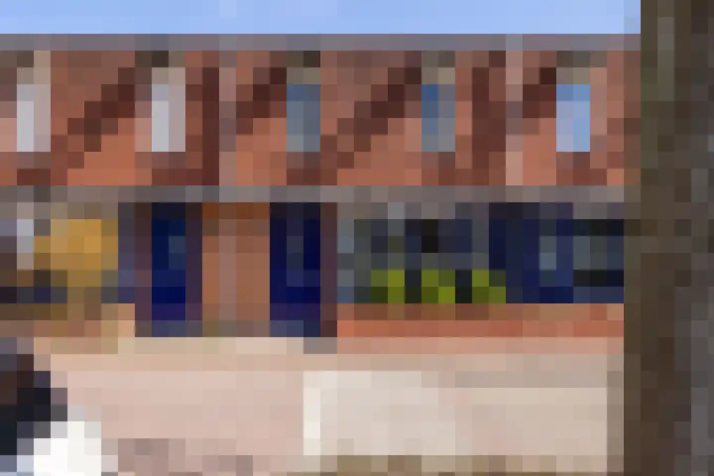 Hof van Parijs 46 Doetinchem thumbnail 17