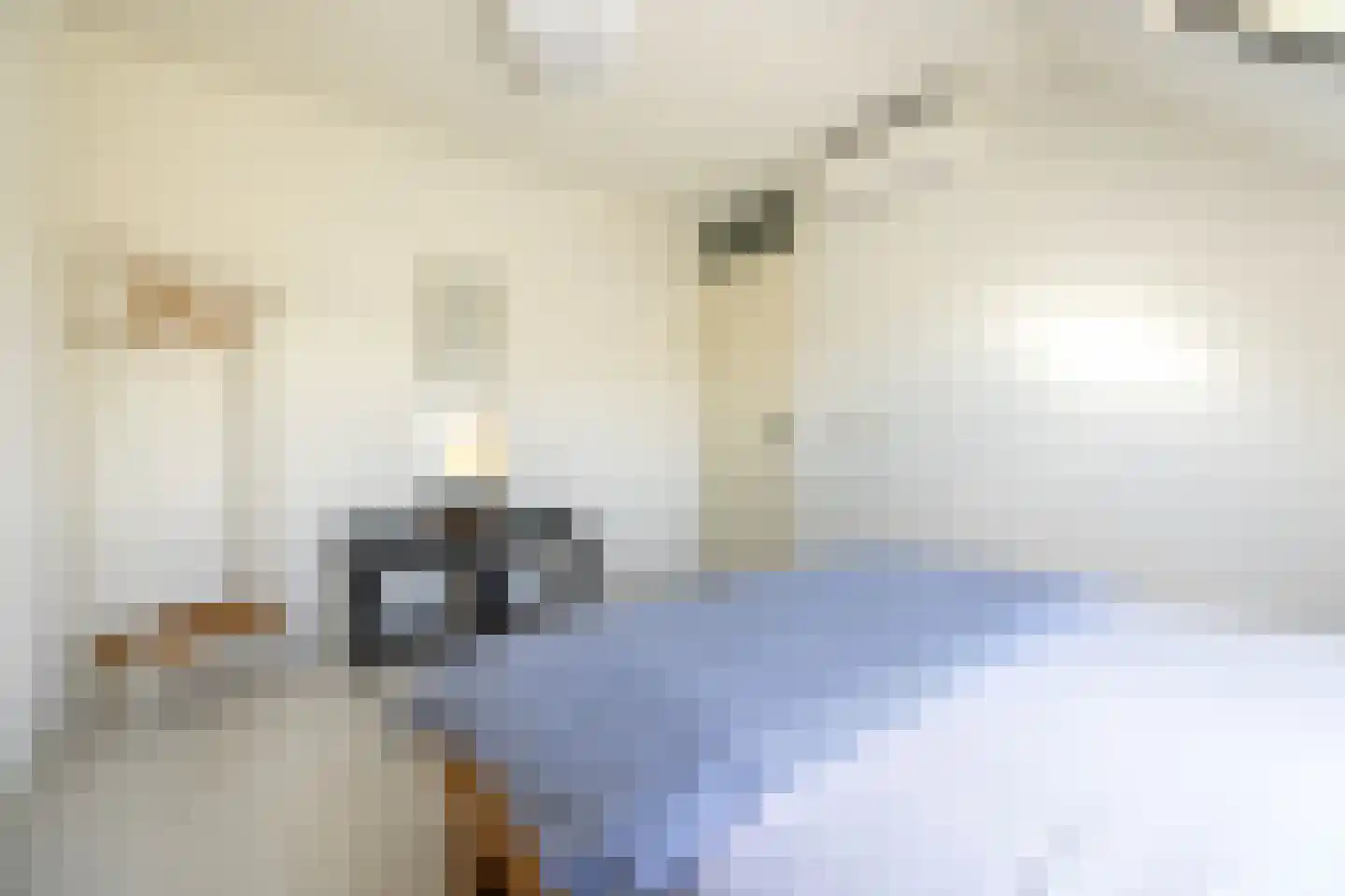 Hof van Parijs 46 Doetinchem thumbnail 21