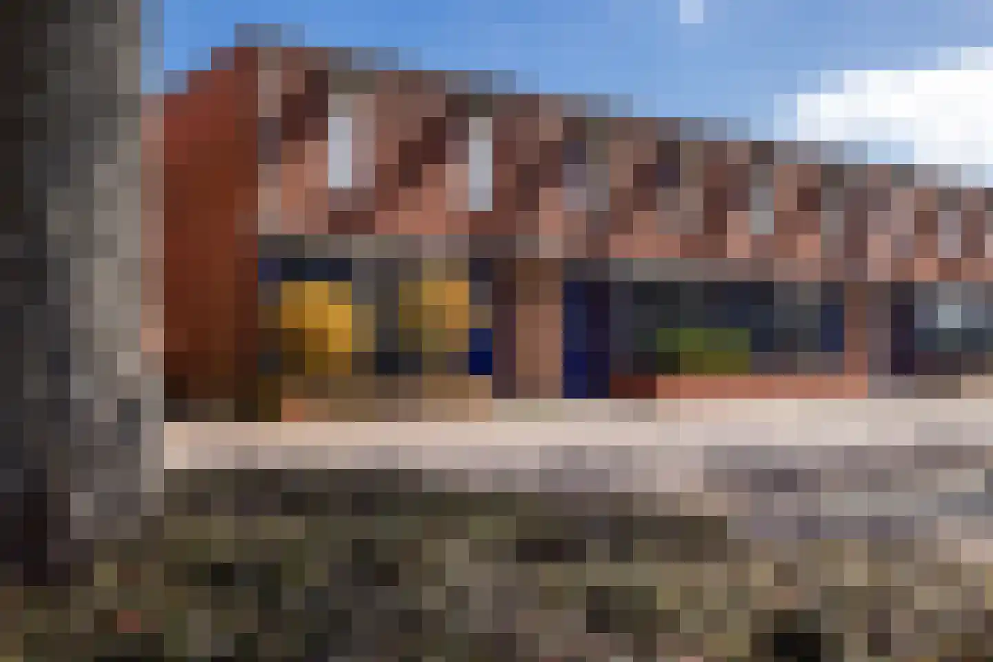 Hof van Parijs 46 Doetinchem thumbnail 28