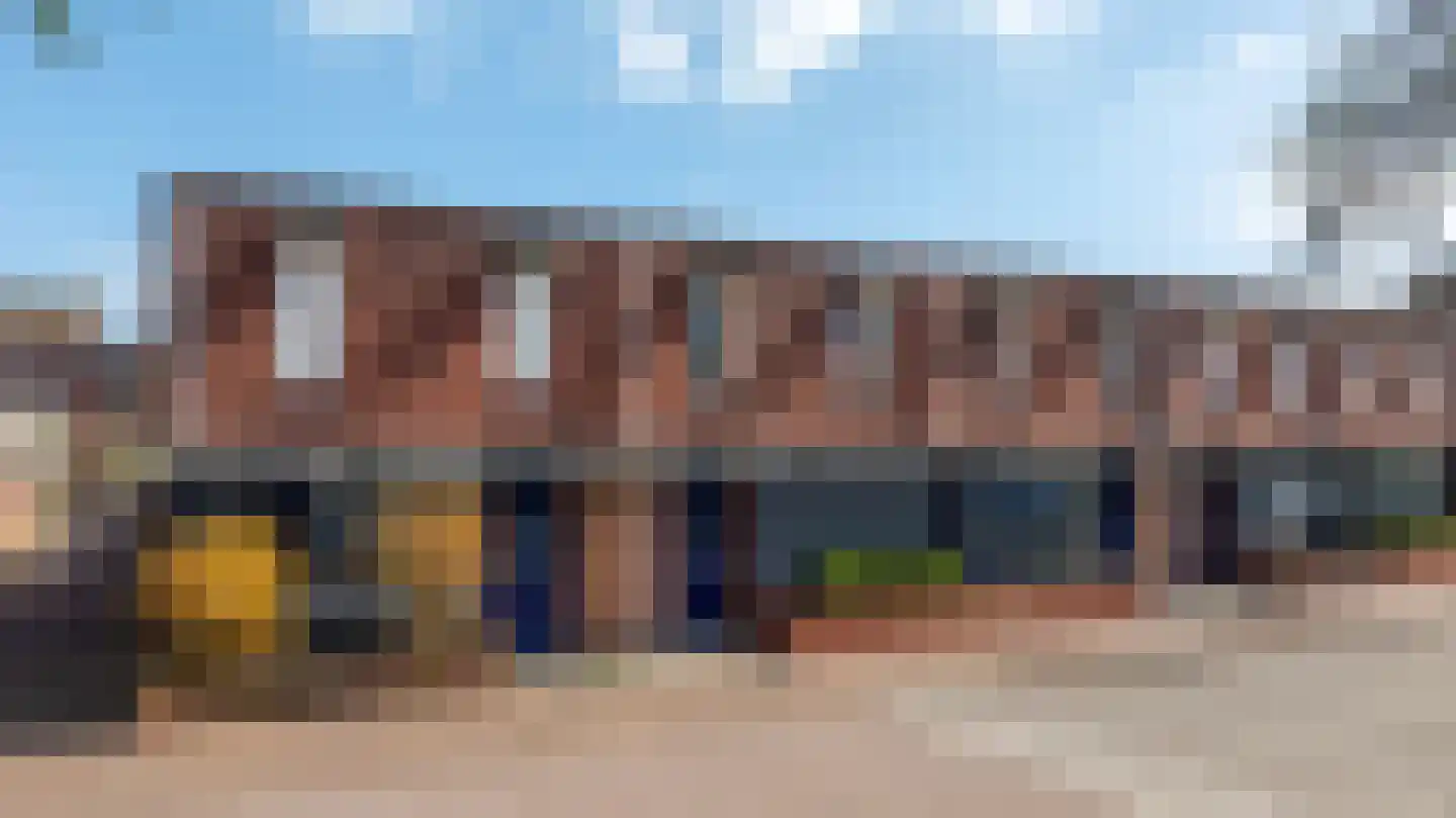 Hof van Parijs 46 Doetinchem thumbnail 29