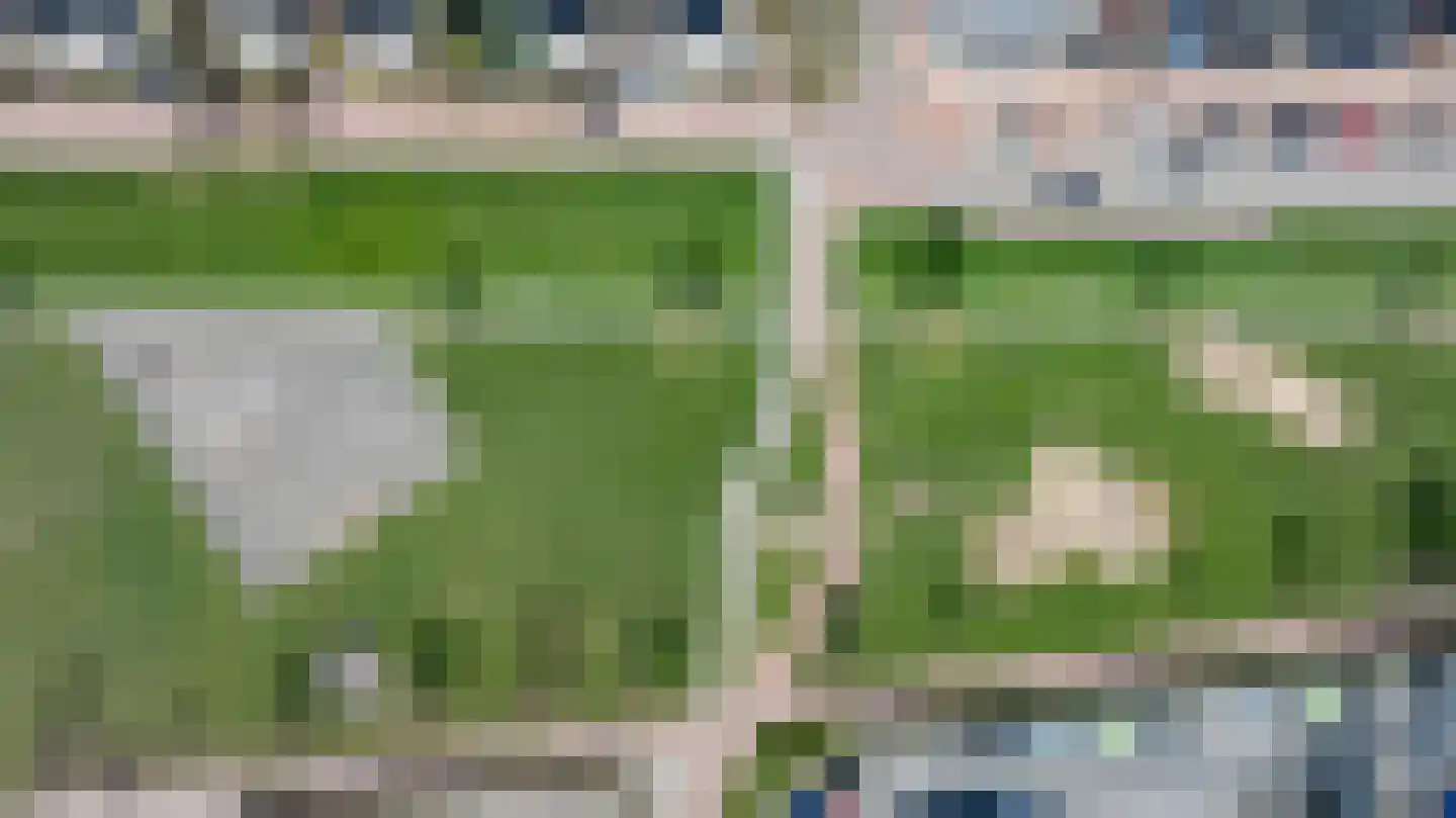 Hof van Parijs 46 Doetinchem thumbnail 31